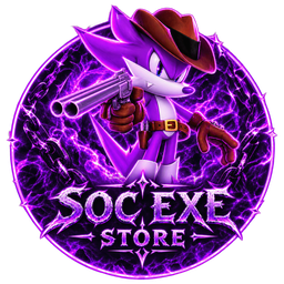 SocExe KeyAuth